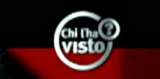 ‘Chi l’ha visto?’ torna stasera in tv, ospiti e casi della prima puntata