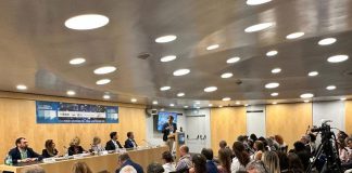 Forum Sostenibilità 2023, oltre 200 partecipanti alla prima giornata
