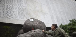 Cile, 50 anni fa il golpe di Pinochet: paese diviso sulla memoria