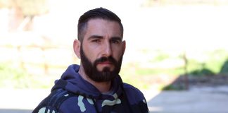 Messina Denaro morto oggi, il cugino: “Messaggi di cordoglio social? È atroce”
