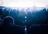 Cinema, settembre d’oro al box office: incassi +105% rispetto al 2022