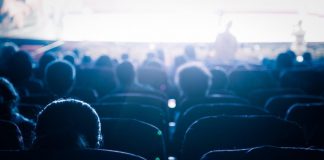 Suzzara: al via oggi la seconda parte della rassegna “Torniamo al Cinema”