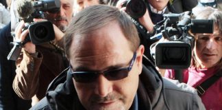 Elisa Claps, il fratello Gildo: “Ancora oggi parte di verità è rimasta sepolta”