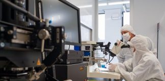 Digitale: Ue alza allarme gap competenze, Italia risponde con I°corso Ingegneria Quantistica