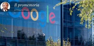 Internet, cosa cambia con regole più stringenti per over the top
