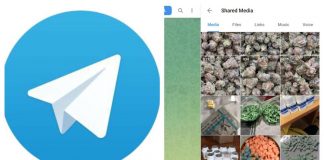Da Telegram a Instagram, è boom di piazze di spaccio digitali