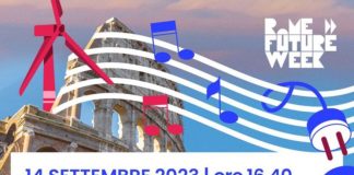 AI, giornalismo, marketing e comunicazione: il dibattito a Roma Future Week