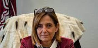 Università, Intelligenza Artificiale e Filosofia insieme: verso competenze trasversali