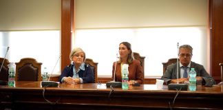 Ex percettori reddito cittadinanza, 4000 domande formazione processate da Inps