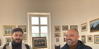 Food, Aiost: dall’Antica Roma ai Borboni torna l”Ostricaro fisico’, al via corso in Campania