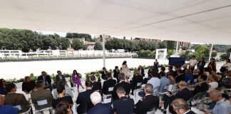 Al Circo Massimo in scena il Global Tour, la F1 dell’equitazione