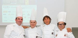 Food: ecco 1° edizione Campionato mondiale del panettone a squadre, da 10 a 13 ottobre la sfida