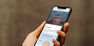 Bluvacanze: tra app e consulenza con network agenzie è viaggio 4.0