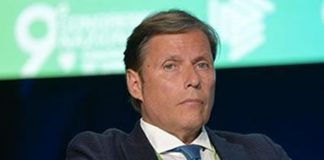 Infortuni, Pennesi (Inl): “Serve qualificazione professionale aziende, troppa improvvisazione anche nella formazione sulla sicurezza”