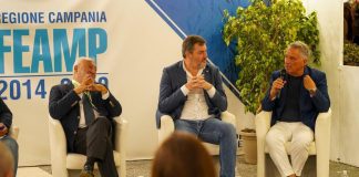 Italia Olivicola, bilancio positivo per Bufala Fest