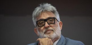 Periti industriali: entro 2030 sempre più giovani punteranno su professioni tecnico-scientifiche