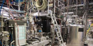 Ricerca, svelato al Cern un nuovo tassello sull’antimateria