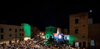 Startup, Digithon 2023: oltre 2.500 persone per la serata inaugurale a Bisceglie