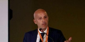 Manovra, De Lise (Commercialisti): “Serve taglio cuneo fiscale per assunzioni nuovi dipendenti e sostegno a imprese”