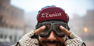 A Gaiole in Chianti nasce la ‘Casa Eroica’, e domenica la gara in diretta Rai
