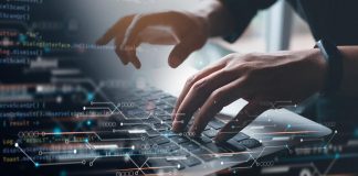 Digitale, Aruba spinge su competenze lancia corso per ingegneri del Cloud
