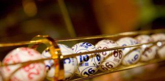 Codere, ricavi a 335 mln nel II trimestre:+5% su anno per il colosso dei giochi