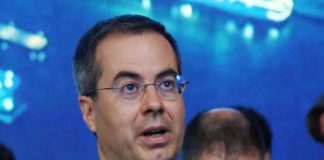 Piaggio: Matteo Colaninno presidente esecutivo, Michele nuovo ad