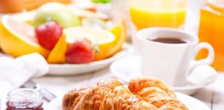 Pediatri, ‘per buon rientro a scuola mai saltare colazione e no a smartphone la sera’