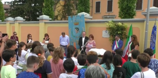 Curtatone, il 14 settembre si terrà la 79° commemorazione di Elisabetta Braguzzi