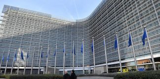 Pnrr, pagamento quarta rata: Italia presenta richiesta ufficiale