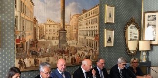 Nefrite lupica, ok da Aifa a rimborsabilità per terapia orale