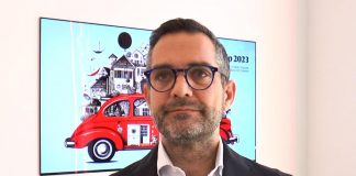 Russo (Ancc Coop): “27 milioni di italiani non hanno uno standard di vita minimo accettabile”