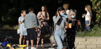 Pubertà precoce, in pandemia boom di diagnosi