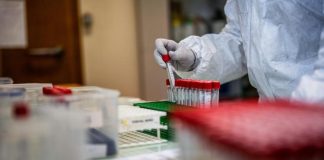 Covid Italia, incidenza in aumento da due settimane: gli ultimi dati