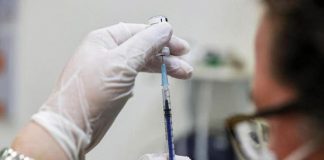 Vaccino anti-Herpes zoster, con medicina generale Torino capitale prevenzione