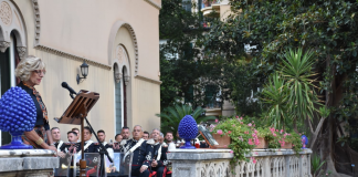Prefetto Cucinotta: “Dalla Chiesa visione strategica nella lotta alla mafia”