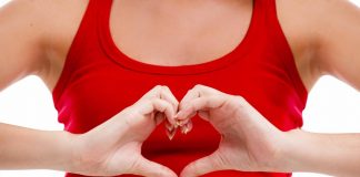Il cuore incompreso delle donne. I cardiologi: “Sono loro a morire di più”