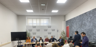 Farmaco svolta contro il cancro al seno, Curigliano (Ieo): “Indicazioni aumenteranno”