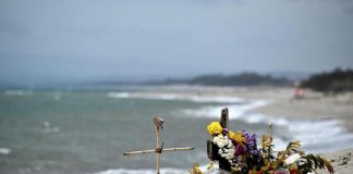 Strage Cutro, il perito della Procura: “Da Frontex informazioni fuorvianti”