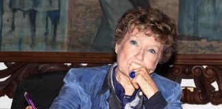Caso Brescia, Dacia Maraini: “Richiesta del pm? Esterrefatta, è arcaismo culturale”