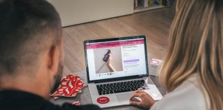 Startup, Dafne avvia il crowdfunding con Open Seed su CrowdFundMe