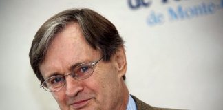 Morto David McCallum, il medico legale di ‘Ncis’: aveva 90 anni