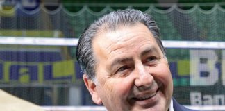 Europei volley 2023, oggi Italia-Francia semifinale: orario, dove vedere la partita in tv