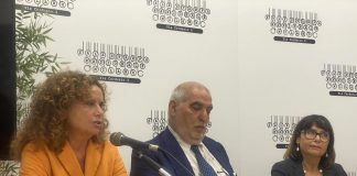 Cancro al seno metastatico, Del Mastro (UniGe): “In Breast Unit cure innovative”