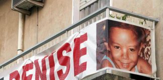 Denise Pipitone, 19 anni fa la scomparsa: il dolore di mamma Piera