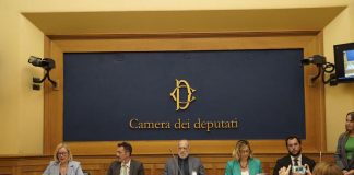 Sermatite atopica per 3 mln italiani, focus alla Camera per Giornata mondiale
