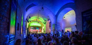 Startup, tra industry 4.0 e finanza Ia al centro di Digithon2023