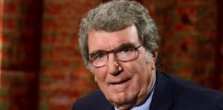 Zoff: “Vendita Juve sarebbe una tragedia”