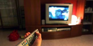 Ascolti tv, testa a testa domenica 10 settembre tra Rai1 e Canale5