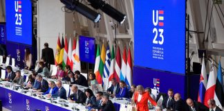 Ue, passi avanti su riforma patto stabilità: obiettivo chiudere a novembre